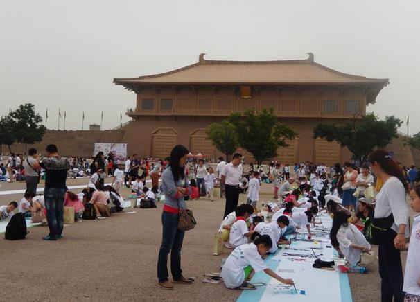 �ڶ����й������������ٶ�������¡����Ļ