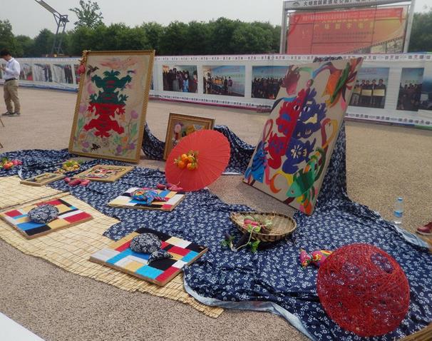 �ڶ����й������������ٶ�������¡����Ļ