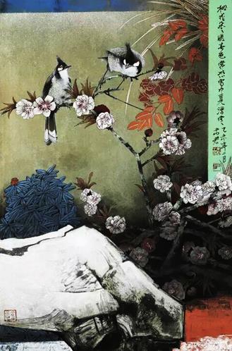 �����Ѵ���-ѧԺ��������Ʒ��ѡ-δ������������