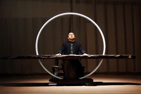 �����Ѵ���-ѧԺ��������Ʒ��ѡ-δ������������