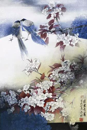 �����Ѵ���-ѧԺ��������Ʒ��ѡ-δ������������