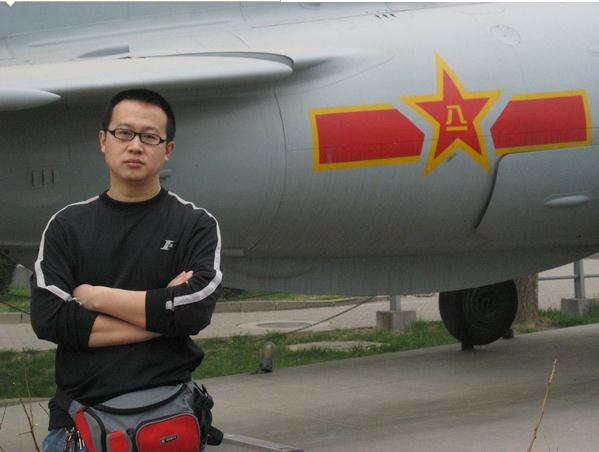 乐年华---刘鹏当代油画作品展