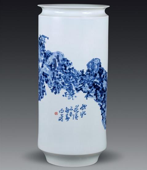 ����ǰ���λ������ˮī��������չ��26����Ļ