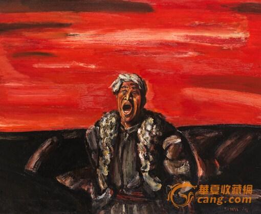 西泠拍卖携手华夏收藏网 7月1日开启2015年春拍预展