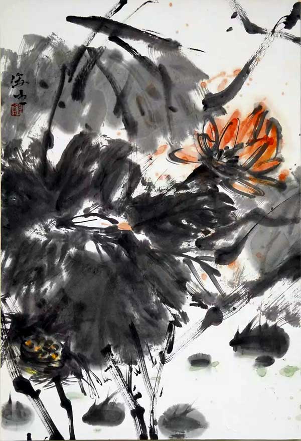 ��ī���ġ����������й���չչ����Ʒ