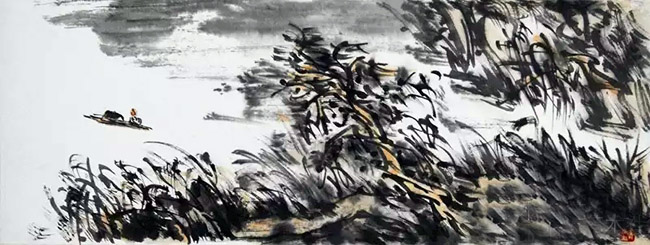 ��ī���ġ����������й���չչ����Ʒ