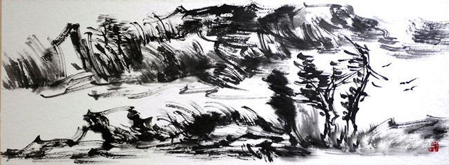 ��ī���ġ����������й���չչ����Ʒ