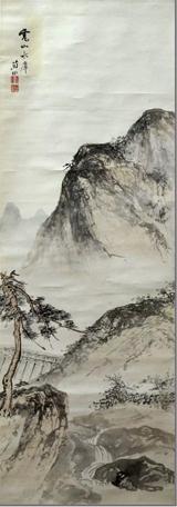 聚焦2015中国山东国际画廊艺术博览会