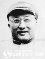 聚焦2015中国山东国际画廊艺术博览会