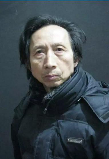 《遥望天都》——安徽十人邀请展将于6月6日在京举行