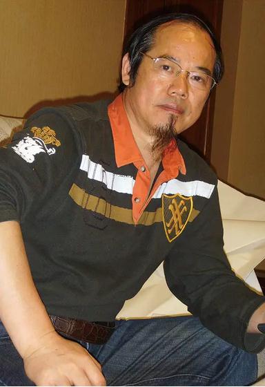 《遥望天都》——安徽十人邀请展将于6月6日在京举行