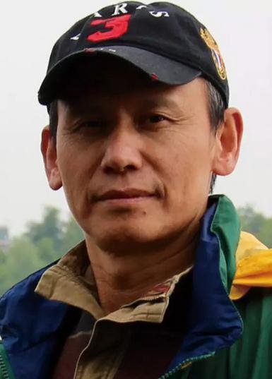 《遥望天都》——安徽十人邀请展将于6月6日在京举行