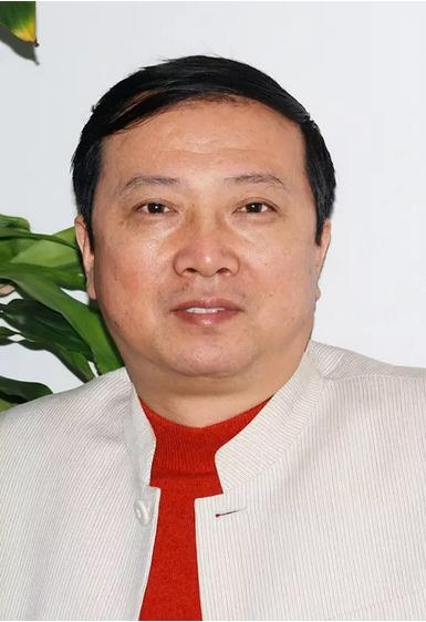 《遥望天都》——安徽十人邀请展将于6月6日在京举行