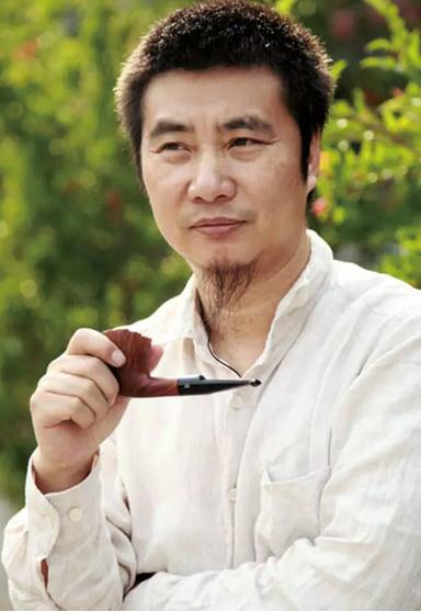 《遥望天都》——安徽十人邀请展将于6月6日在京举行