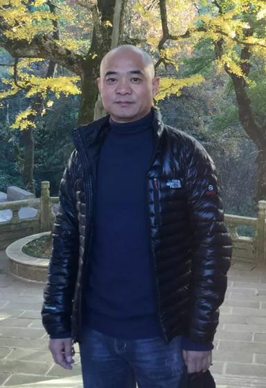 《遥望天都》——安徽十人邀请展将于6月6日在京举行