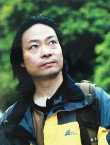 《遥望天都》——安徽十人邀请展将于6月6日在京举行