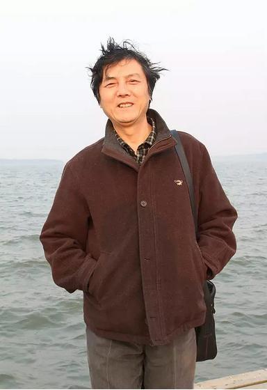 《遥望天都》——安徽十人邀请展 将于6月6日在京举行