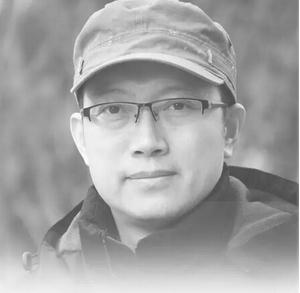 物我/心我——柯萍、王伯勋、何安静、刘明才作品展