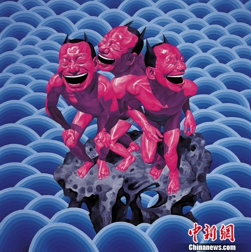 �й��Ӿ�����(����)����չ���������ϴ���