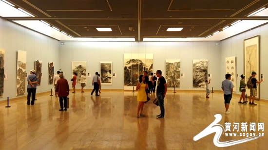 �й��Σ�̫�л�ȫ���й�����Ʒչ�ھ���Ļ