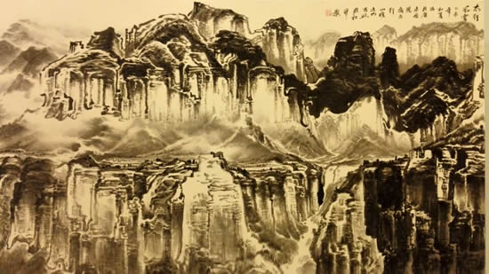 �й��Σ�̫�л�ȫ���й�����Ʒչ�ھ���Ļ