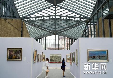 ˿·Ѱ�Ρ����⵱��������������Ʒչ������Ļ