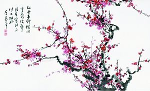 2015黭г
