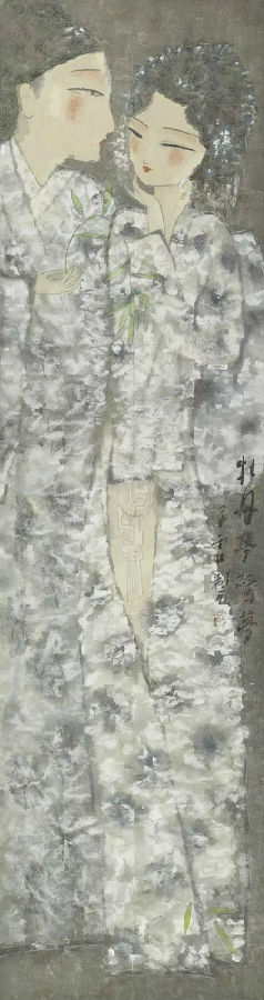 ϷϷ˵黭Ϸ