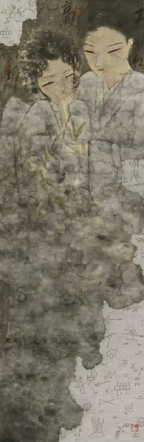 ϷϷ˵黭Ϸ