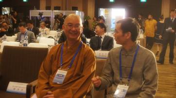 紫砂文化走进“一带一路”(组图)