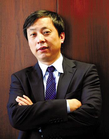 ������ǫ��©˵�𣺰ײ˼����黭