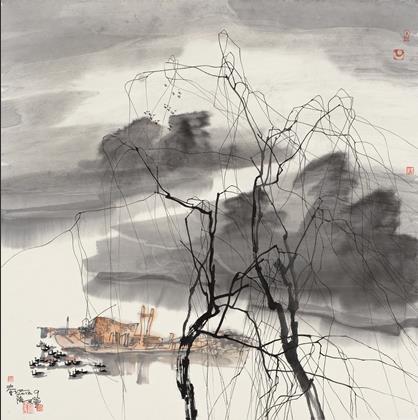 ��18�����չ�ڱ����걦�û���¡�ؿ�Ļ