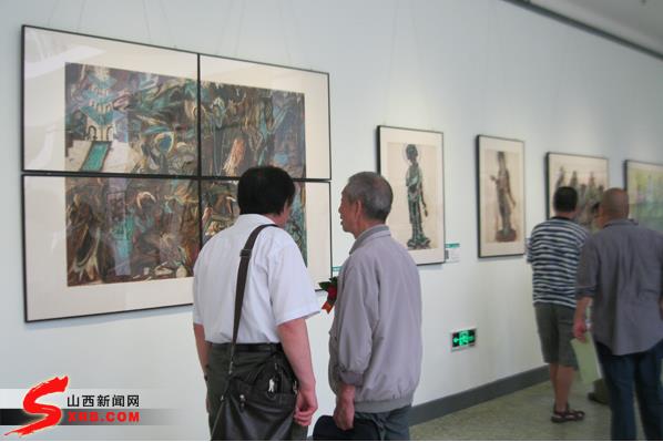 ���������ơ���չ����ɽ��������