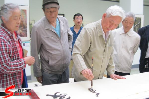 ���������ơ���չ����ɽ��������