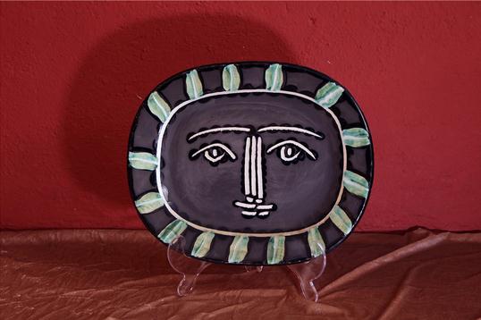 2015��ʮ�˽챱���ղ�����չ����