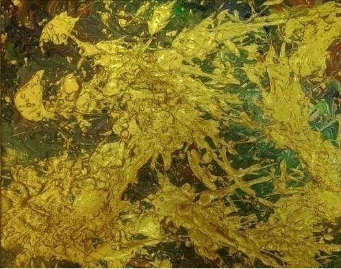 2015��ʮ�˽챱���ղ�����չ����