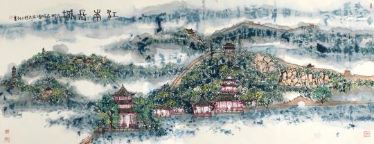 �й����������į̄�� �۽��ų���̬��չ