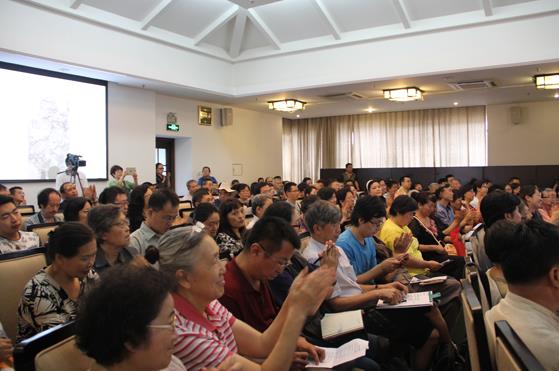 �̴�������