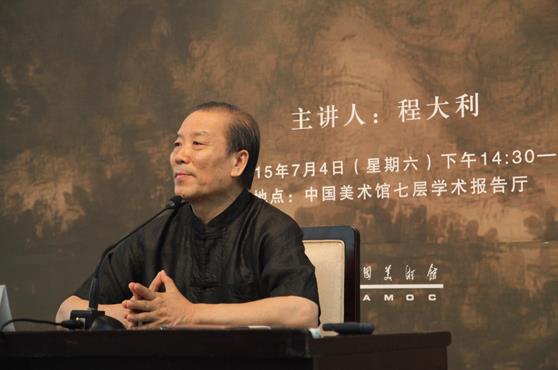 �̴�������