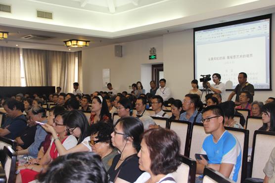 �̴�������