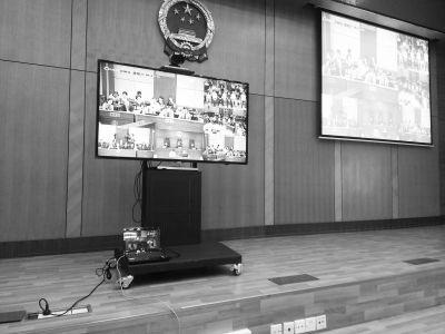 ����������������󣺿���ֻ�װ��7��