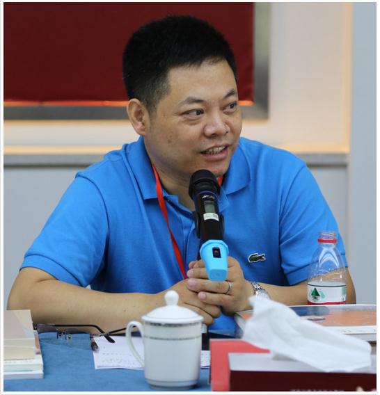 �й��������˳��������֣��Բ����Ļ