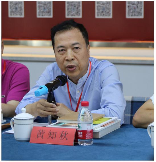 �й��������˳��������֣��Բ����Ļ