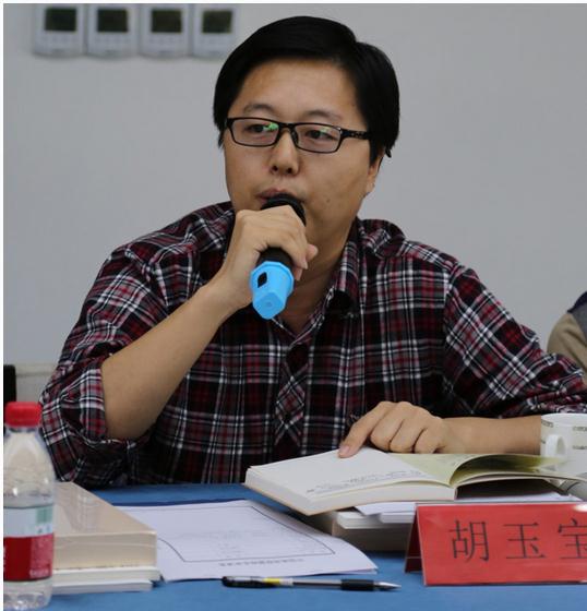 �й��������˳��������֣��Բ����Ļ