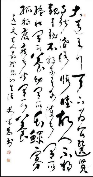 ʷй鷨