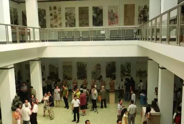 ̫�з�ǡ��������� ɽ��ʡ������Ʒ��������չ̫ԭ��Ļ