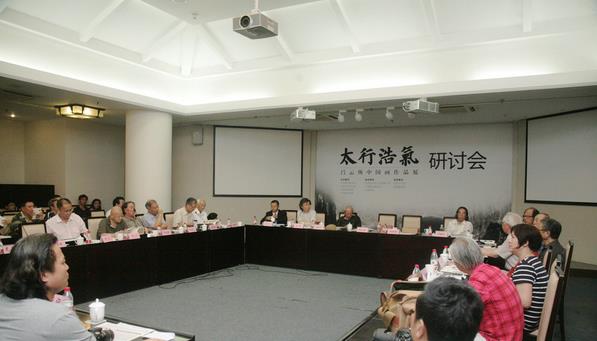 ���ֻ��ֳ�