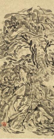 ������������δʮ���ż�