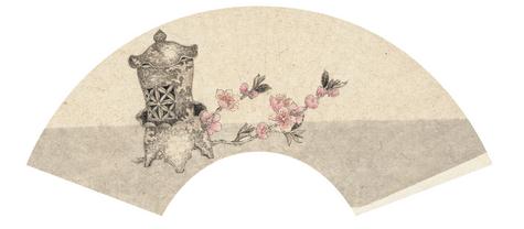 ������������δʮ���ż�