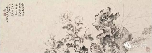 ������������δʮ���ż�